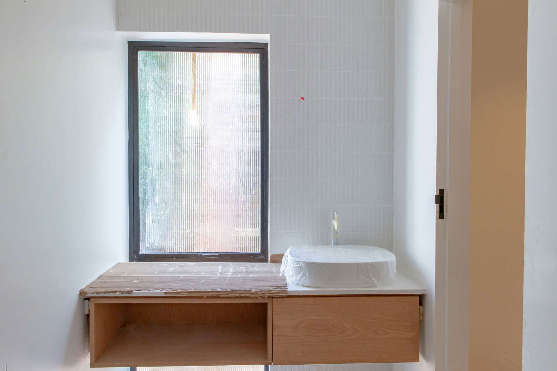 How To Keep Safe When Renovating Your Home